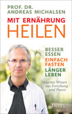 Mit Ernährung heilen Mit Ernährung heilen