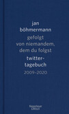 Gefolgt von niemandem, dem du folgst Gefolgt von niemandem, dem du folgst
