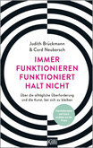 Immer funktionieren funktioniert halt nicht Immer funktionieren funktioniert halt nicht