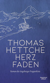 Herzfaden Herzfaden