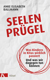 Seelenprügel Seelenprügel