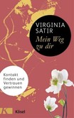 Mein Weg zu dir Mein Weg zu dir