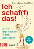 Ich schaf(f) das!, 50 Karten Ich schaf(f) das!, 50 Karten