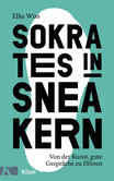Sokrates in Sneakern Sokrates in Sneakern