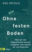 Ohne festen Boden Ohne festen Boden