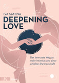 Deepening Love Deepening Love