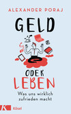 Geld oder Leben Geld oder Leben