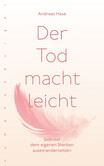 Der Tod macht leicht Der Tod macht leicht