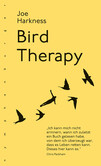 Bird Therapy Bird Therapy