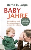 Babyjahre Babyjahre
