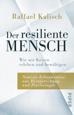 Der resiliente Mensch Der resiliente Mensch