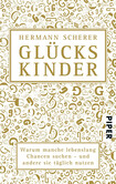 Glückskinder Glückskinder