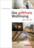 Die giftfreie Wohnung Die giftfreie Wohnung