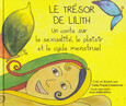 Le Trésor de Lilith Le Trésor de Lilith