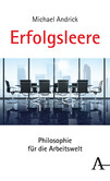 Erfolgsleere Erfolgsleere