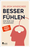 Besser fühlen Besser fühlen