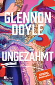 Ungezähmt Ungezähmt