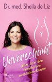 Unverschämt Unverschämt