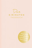 Das 6-Minuten-Tagebuch (orchidee) Das 6-Minuten-Tagebuch (orchidee)