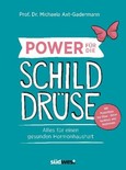 Power für die Schilddrüse Power für die Schilddrüse