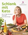 Schlank mit Keto Schlank mit Keto