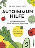 Autoimmunhilfe Autoimmunhilfe