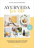 Ayurveda for Life Ayurveda for Life