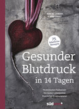 Gesunder Blutdruck in 14 Tagen Gesunder Blutdruck in 14 Tagen