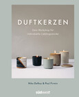 Duftkerzen Duftkerzen