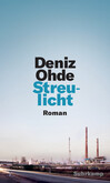 Streulicht Streulicht