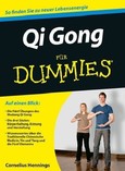 Qi Gong für Dummies Qi Gong für Dummies