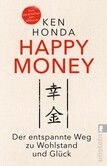 Happy Money Happy Money
