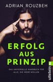 Erfolg aus Prinzip Erfolg aus Prinzip