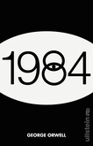 1984 1984