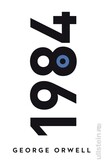 1984 1984