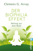 Der Biophilia-Effekt Der Biophilia-Effekt