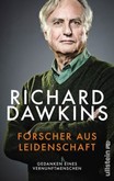 Forscher aus Leidenschaft Forscher aus Leidenschaft
