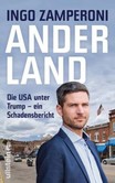 Anderland Anderland