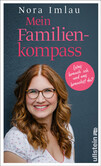 Mein Familienkompass Mein Familienkompass