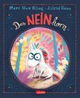 Das NEINhorn Das NEINhorn