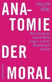 Anatomie der Moral Anatomie der Moral