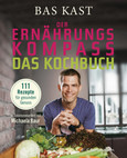 Der Ernährungskompass - Das Kochbuch Der Ernährungskompass - Das Kochbuch
