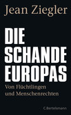 Die Schande Europas Die Schande Europas