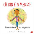 Ich bin ein Mensch Ich bin ein Mensch