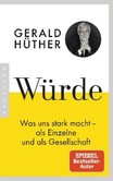 Würde Würde