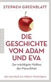 Die Geschichte von Adam und Eva Die Geschichte von Adam und Eva