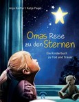 Omas Reise zu den Sternen Omas Reise zu den Sternen