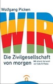 WIR WIR