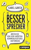 Die Bessersprecher Die Bessersprecher