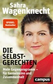 Die Selbstgerechten Die Selbstgerechten